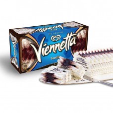 Vienetta Ola 750ml